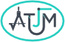 atjmath_tn_logo